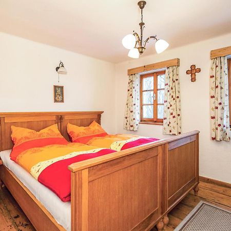 Villa Haus In Strem Mit Panoramab, Esterno foto