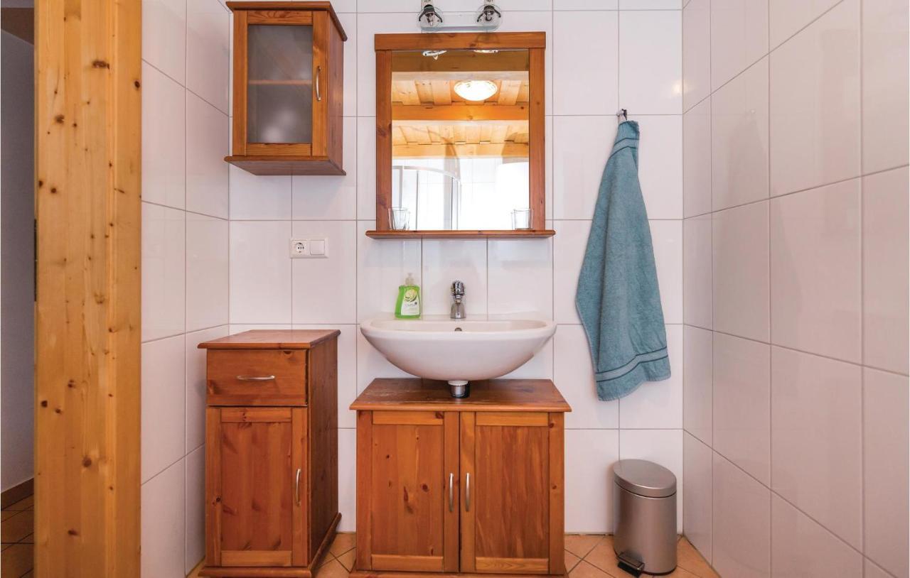 Villa Haus In Strem Mit Panoramab, Esterno foto
