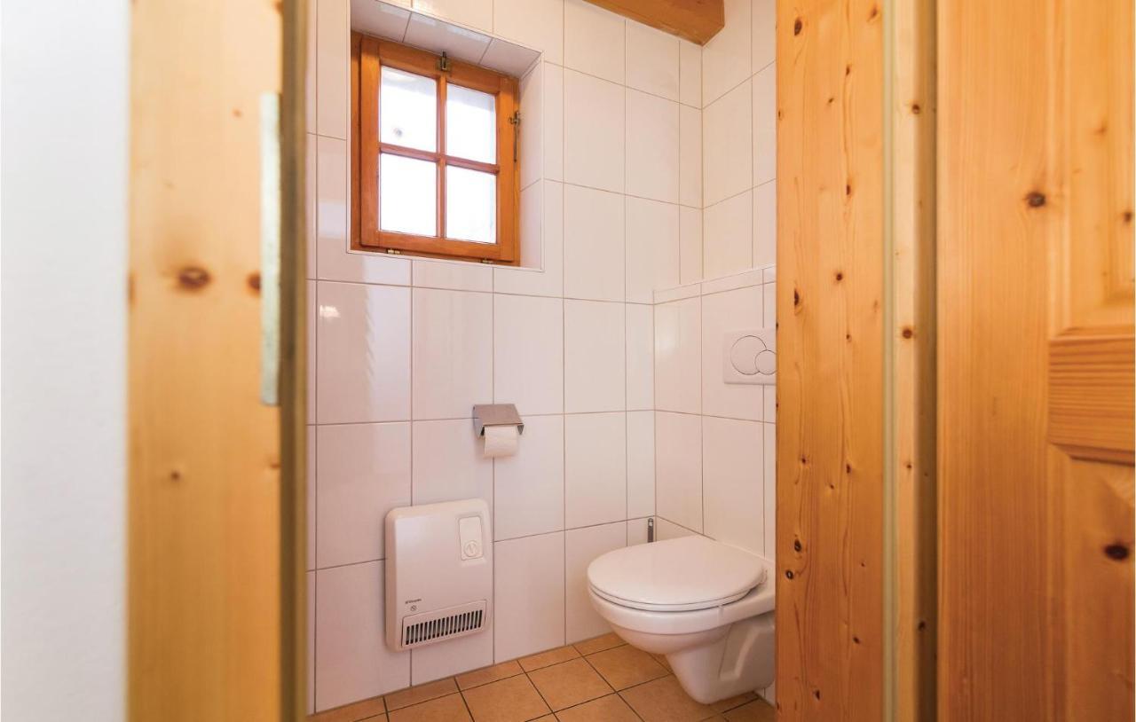 Villa Haus In Strem Mit Panoramab, Esterno foto